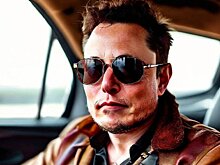 В Musk Empire появилось новое комбо с доходностью в 266%