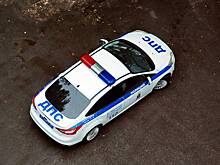 Суд вынес приговор фигурантам дела о хищении при закупке машин для ГАИ