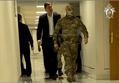 Суд взыскал с бывшего владельца «Югры» и подконтрольных юрлиц 180 млрд рублей