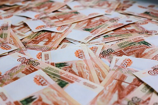 Власти Башкирии рассчитывают на восстановление производства сельхозпродукции в 2022 году