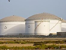 Нейтралитет по-эмиратски: ОАЭ — тихая гавань для нефти и денег