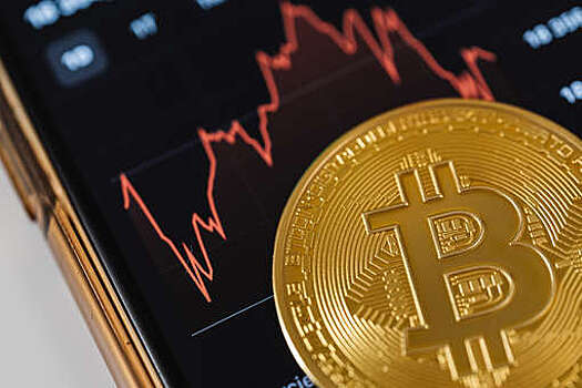 Глава криптовалютной компании Block Джек Дорси заявил, что биткоину нельзя доверять