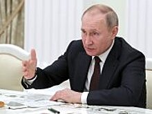 Первоочередную поддержку окажут отраслям без "подушки безопасности"