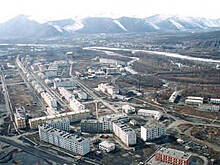 Более 1 млрд рублей и 14 лет — на Колыме власти отказались достраивать котельную