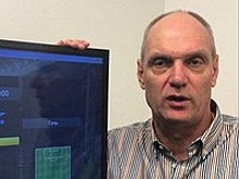 Бубнов спрогнозировал счёт матча "Локомотив" - "Амкар"