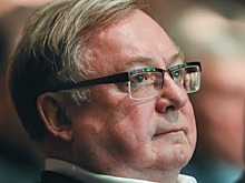 Кто придумал современный российский парламент