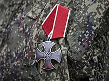 «Тупорылое животное». Российский чиновник матом высказался о матери погибшего бойца СВО