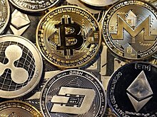 Рынок криптовалют: к чему присмотреться и стоит ли инвестировать?