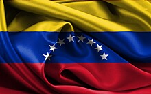 Венесуэла: анатомия экономического распада