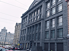Минфин предложил смягчить валютный контроль для резидентов РФ под санкциями