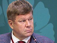 Дмитрий Губерниев: «Наша мужская сборная выступила на Кубке сильнейших никудышно, кроме Халили»