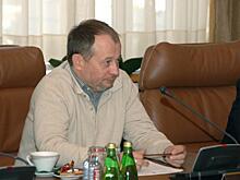 Перечислены имена богатейших бизнесменов РФ за 2022 год