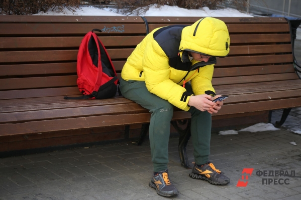 Наркодилер из Рязани отправится под суд за покупку запрещенных веществ в интернете