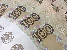По данным Центрального Банка России четыре миллиона россиян брали новые кредиты, не погасив старые