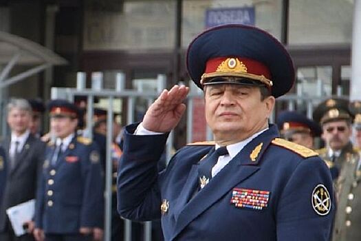 Дауфит Хамадишин стал помощником премьер-министра РТ