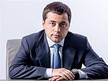 Ашот Марьян: "Газбанк обладает крепким фундаментом, который позволит построить успешный международный бизнес"