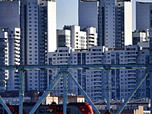 Москвичи начали массово продавать квартиры