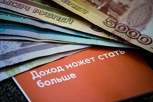 Минфин Новосибирской области прогнозирует бездефицитный бюджет 2018 года