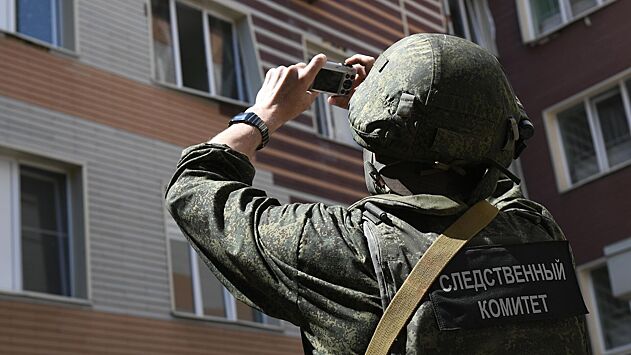 "Бомжом не буду". Опубликованы записи мужа застреленной в Москве украинки