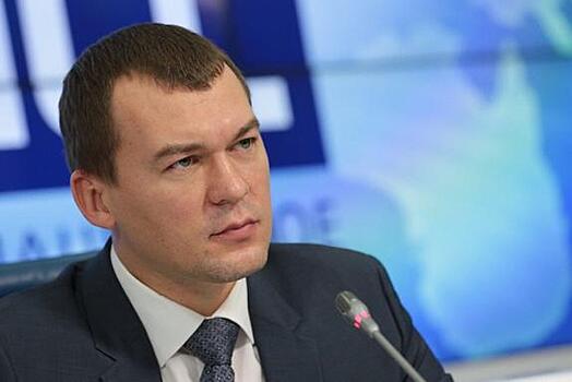 В Госдуме прокомментировали новый пакет мер по поддержке туриндустрии и туристов