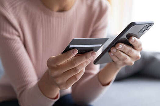 Эксперт по безопасности Дуб: банки должны вручную проверять денежные переводы