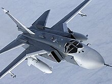 Стали известны подробности гибели экипажа Су-24 ЧВК «Вагнер»
