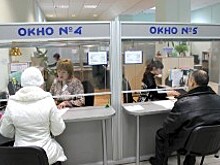 Единороссы на съезде обсудили с правительством будущие законопроекты