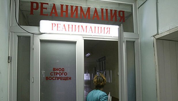 Российские медики потребовали досрочного выхода на пенсию