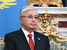 Токаев назвал первопричину дружбы России и Казахстана