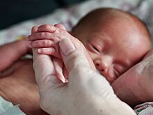 Сумма пособия по беременности и родам достигнет 1 млн рублей