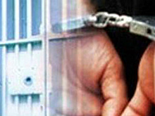 Новосибирский полицейский потребовал взятку у женщины, попавшей в ДТП