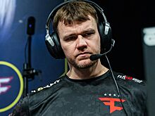 FaZe Clan победила HEROIC на PGL Cluj-Napoca 2026 в CS 2