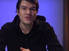 BadComedian объявил об уходе из российской соцсети