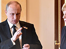 Onet (Польша): историческая политика как инженерия памяти, обслуживающая текущие потребности