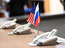 Sky News: делегации РФ, США и Украины начали трехстороннюю встречу в Абу-Даби