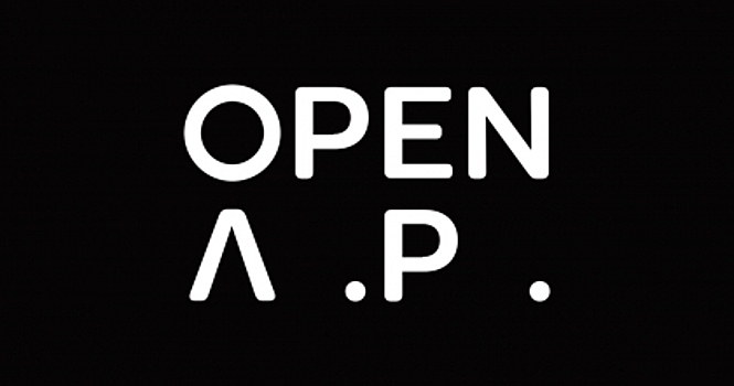 Turner прекращает сотрудничество с OpenAP
