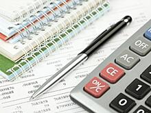 Новосибирские рестораторы пожаловались на огромную налоговую нагрузку