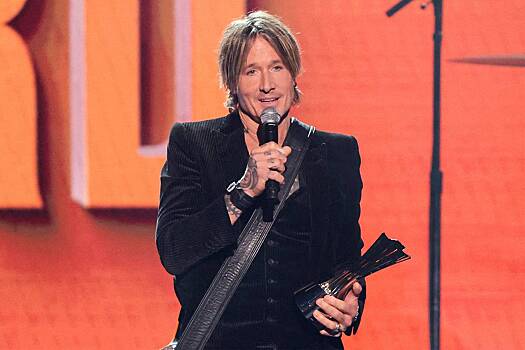 Бывшего мужа Николь Кидман уличили в романе с похожей на нее 26-летней девушкой