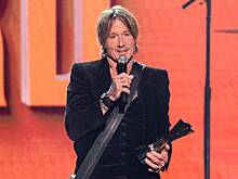 Бывшего мужа Николь Кидман уличили в романе с похожей на нее 26-летней девушкой