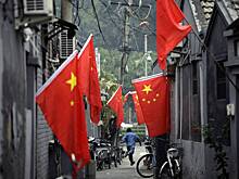 Раскрыто отношение Китая к диалогу России и США