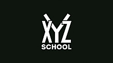 XYZ Media развалилась на фоне скандала с курсами школы XYZ