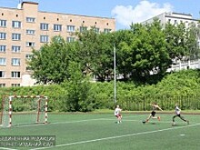 ФШ «Чертаново» отпразднует возвращение Максима Майровича