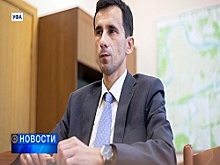Бывшему вице-мэру Уфы Ильдару Хасанову грозит реальный срок за взятку в миллион рублей