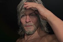 Разбор Death Stranding 2: подробности, вопросы, детали, дата выхода, теории, релиз на ПК, трейлер