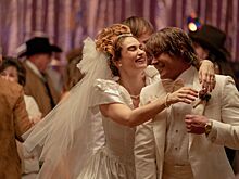 Кинокритики высоко оценили "Стальную хватку" с Заком Эфроном