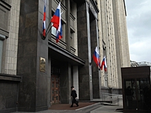 Число депутатов Верховной рады сократилось до исторического минимума
