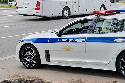 Кровавая расправа: под Тулой расстреляли директора спортколледжа и его адвоката
