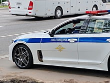Кровавая расправа: под Тулой расстреляли директора спортколледжа и его адвоката