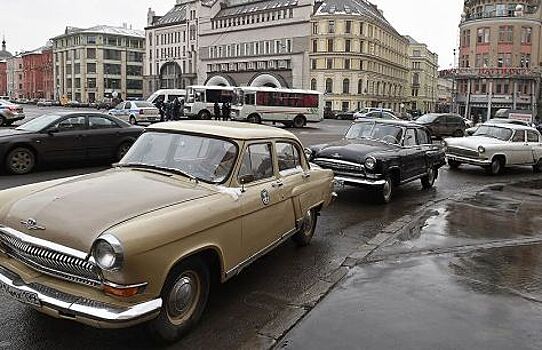 Что изменит жизнь автомобилистов в марте?