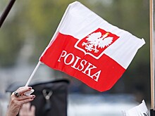 Поляки смогут ездить в США без виз